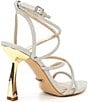 Gianni Bini undefined, 00000000_zi_3f96315a-1679-428a-9b3a-066ff47ea532__01_ai - undefined