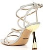 Gianni Bini undefined, 00000000_zi_3f96315a-1679-428a-9b3a-066ff47ea532__02_ai - undefined