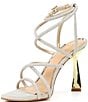 Gianni Bini undefined, 00000000_zi_3f96315a-1679-428a-9b3a-066ff47ea532__03_ai - undefined