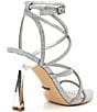 Gianni Bini undefined, 00000000_zi_e7135d03-b503-4fa3-b03f-ede01c7f41a6__01_ai - undefined