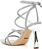 Gianni Bini undefined, 00000000_zi_e7135d03-b503-4fa3-b03f-ede01c7f41a6__02_ai - undefined