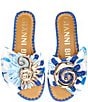 Gianni Bini undefined, 00000001_zi_e2c56233-73ba-4873-a724-fcb3e948c042 - undefined