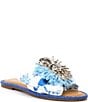 Gianni Bini undefined, 00000001_zi_e2c56233-73ba-4873-a724-fcb3e948c042__01_ai - undefined