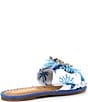 Gianni Bini undefined, 00000001_zi_e2c56233-73ba-4873-a724-fcb3e948c042__02_ai - undefined