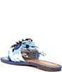 Gianni Bini undefined, 00000001_zi_e2c56233-73ba-4873-a724-fcb3e948c042__03_ai - undefined