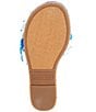 Gianni Bini undefined, 00000001_zi_e2c56233-73ba-4873-a724-fcb3e948c042__05_ai - undefined