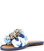 Gianni Bini undefined, 00000002_zi_e2c56233-73ba-4873-a724-fcb3e948c042__04_ai - undefined