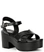 Gianni Bini undefined, 00000000_zi_78d9b675-564a-4e51-9249-fc56a592f68e - undefined