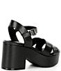 Gianni Bini undefined, 00000000_zi_78d9b675-564a-4e51-9249-fc56a592f68e__01_ai - undefined