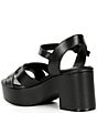 Gianni Bini undefined, 00000000_zi_78d9b675-564a-4e51-9249-fc56a592f68e__02_ai - undefined