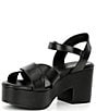 Gianni Bini undefined, 00000000_zi_78d9b675-564a-4e51-9249-fc56a592f68e__03_ai - undefined
