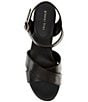 Gianni Bini undefined, 00000000_zi_78d9b675-564a-4e51-9249-fc56a592f68e__04_ai - undefined