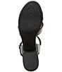 Gianni Bini undefined, 00000000_zi_78d9b675-564a-4e51-9249-fc56a592f68e__05_ai - undefined