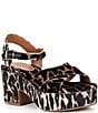 Gianni Bini undefined, 00000000_zi_26c1c90d-987f-4df1-8f83-724aa095a8a8 - undefined