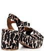 Gianni Bini undefined, 00000000_zi_26c1c90d-987f-4df1-8f83-724aa095a8a8__01_ai - undefined