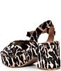 Gianni Bini undefined, 00000000_zi_26c1c90d-987f-4df1-8f83-724aa095a8a8__02_ai - undefined