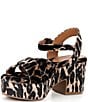 Gianni Bini undefined, 00000000_zi_26c1c90d-987f-4df1-8f83-724aa095a8a8__03_ai - undefined