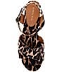 Gianni Bini undefined, 00000000_zi_26c1c90d-987f-4df1-8f83-724aa095a8a8__04_ai - undefined