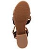 Gianni Bini undefined, 00000000_zi_26c1c90d-987f-4df1-8f83-724aa095a8a8__05_ai - undefined