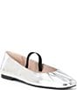 Gianni Bini undefined, 00000000_zi_27a33f39-f30c-404a-94c0-029b878a928f - undefined