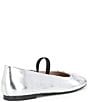 Gianni Bini undefined, 00000000_zi_27a33f39-f30c-404a-94c0-029b878a928f__01_ai - undefined