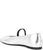 Gianni Bini undefined, 00000000_zi_27a33f39-f30c-404a-94c0-029b878a928f__02_ai - undefined