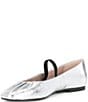 Gianni Bini undefined, 00000000_zi_27a33f39-f30c-404a-94c0-029b878a928f__03_ai - undefined