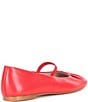 Gianni Bini undefined, 00000000_zi_2f5f867b-18aa-4f57-8905-58da9705db5a__01_ai - undefined