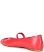 Gianni Bini undefined, 00000000_zi_2f5f867b-18aa-4f57-8905-58da9705db5a__02_ai - undefined