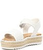 Gianni Bini undefined, 00000000_zi_c55de78b-6ea4-419b-8b9c-f6909b490742__06_ai - undefined