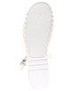 Gianni Bini undefined, 00000000_zi_c55de78b-6ea4-419b-8b9c-f6909b490742__09_ai - undefined