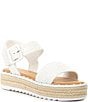Gianni Bini undefined, 00000001_zi_c55de78b-6ea4-419b-8b9c-f6909b490742 - undefined