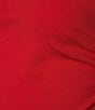 Gianni Bini Knit Mock Neck Cap Sleeve Crop Top - Image 4