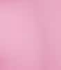 Color:Pop Pink - Image 6 - Layla Short Sleeve Crew Neck Coordinating Bodysuit