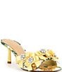 Gianni Bini undefined, 00000000_zi_38d00639-8d35-4d88-9079-1bd275774e03 - undefined