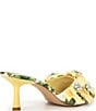 Gianni Bini undefined, 00000000_zi_38d00639-8d35-4d88-9079-1bd275774e03__01_ai - undefined