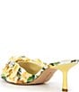 Gianni Bini undefined, 00000000_zi_38d00639-8d35-4d88-9079-1bd275774e03__02_ai - undefined