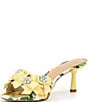 Gianni Bini undefined, 00000000_zi_38d00639-8d35-4d88-9079-1bd275774e03__03_ai - undefined