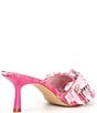 Gianni Bini undefined, 00000000_zi_dc24d46c-4665-4958-a371-792b97cb7aa8__01_ai - undefined