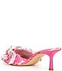 Gianni Bini undefined, 00000000_zi_dc24d46c-4665-4958-a371-792b97cb7aa8__02_ai - undefined