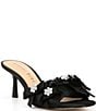 Gianni Bini undefined, 00000000_zi_cc590efb-c913-4428-b366-0ea38713d172 - undefined