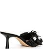 Gianni Bini undefined, 00000000_zi_cc590efb-c913-4428-b366-0ea38713d172__01_ai - undefined