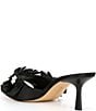 Gianni Bini undefined, 00000000_zi_cc590efb-c913-4428-b366-0ea38713d172__02_ai - undefined