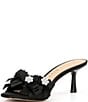 Gianni Bini undefined, 00000000_zi_cc590efb-c913-4428-b366-0ea38713d172__03_ai - undefined