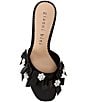 Gianni Bini undefined, 00000000_zi_cc590efb-c913-4428-b366-0ea38713d172__04_ai - undefined