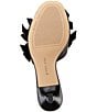 Gianni Bini undefined, 00000000_zi_cc590efb-c913-4428-b366-0ea38713d172__05_ai - undefined