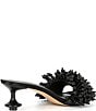 Gianni Bini undefined, 00000000_zi_32300226-3219-4ffd-9ef0-6facddda26da__01_ai - undefined