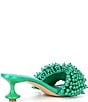 Gianni Bini undefined, 00000000_zi_b3d49cb6-bfbe-442d-8bd5-36fb6b690f13__01_ai - undefined