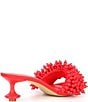 Gianni Bini undefined, 00000000_zi_eeb55fd7-12d7-4a5f-83e4-bf7d125a94b0__01_ai - undefined