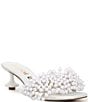 Gianni Bini undefined, 00000000_zi_ff88ca82-0b19-41b0-9880-64d93497ca4a - undefined